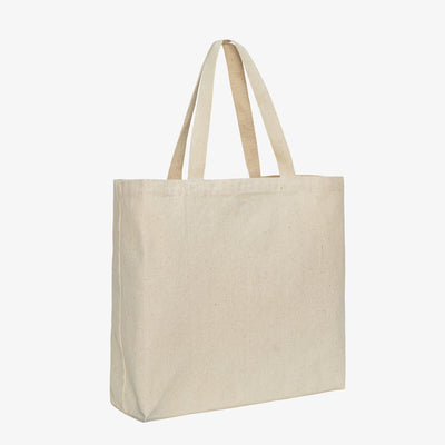 NBA GRAPHIC TOTE BAG LAKERS - Cream - Image 2