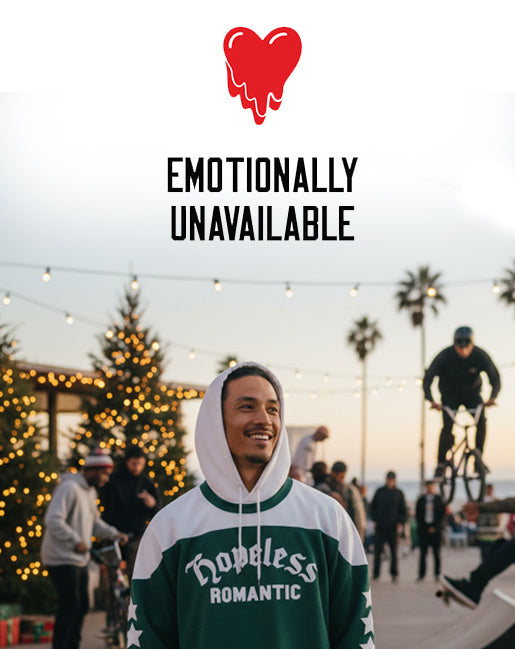 EU × Mitchell&Ness