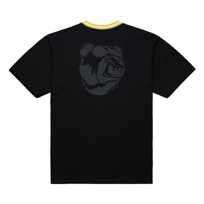 NHL PLAYMAKER SS TEE BOSTON BRUINS - Image 2