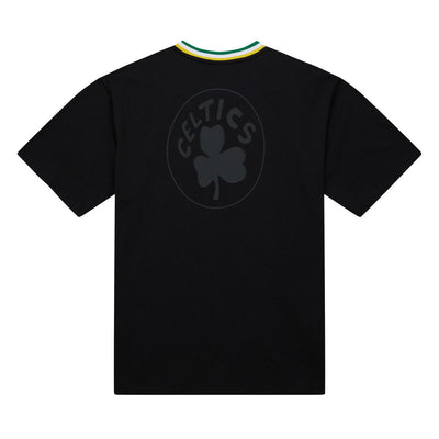 NBA PLAYMAKER SS TEE BOSTON CELTICS - Image 2