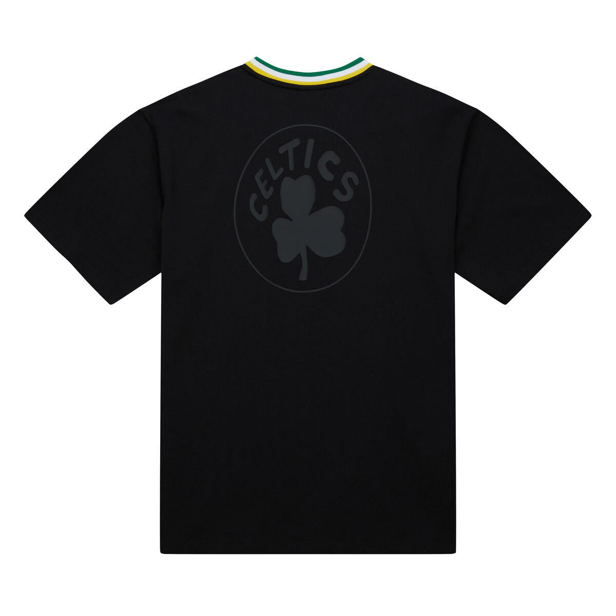 NBA PLAYMAKER SS TEE BOSTON CELTICS - Image 2