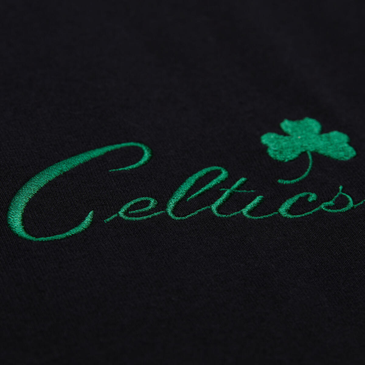 NBA PLAYMAKER SS TEE BOSTON CELTICS - Image 3
