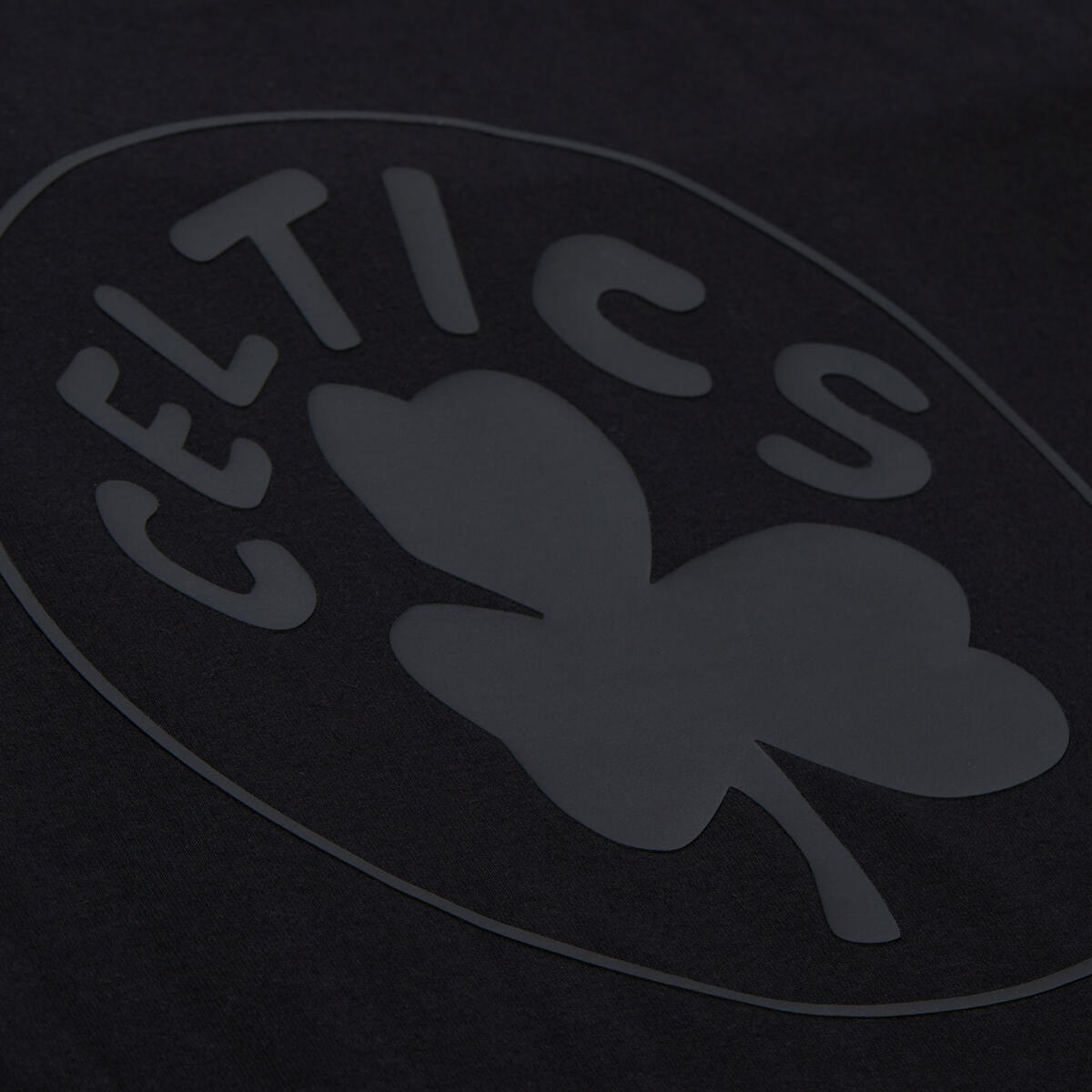 NBA PLAYMAKER SS TEE BOSTON CELTICS - Image 5