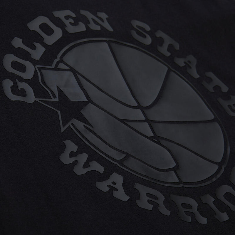 NBA PLAYMAKER SS TEE GOLDEN STATE WARRIORS - Image 5