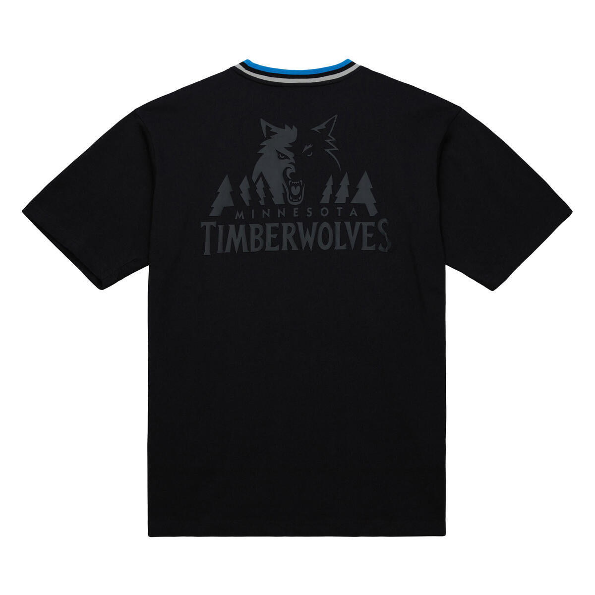 NBA PLAYMAKER SS TEE MINNESOTA TIMBERWOLVES - Image 2