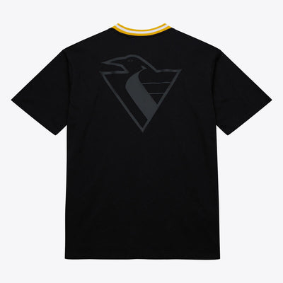 NHL PLAYMAKER SS TEE PITTSBURGH PENGUINS - Image 2