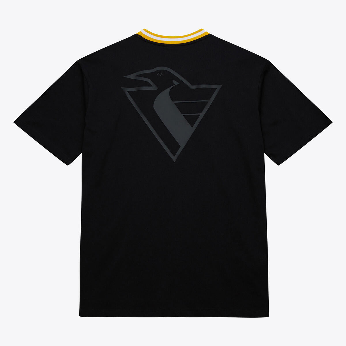 NHL PLAYMAKER SS TEE PITTSBURGH PENGUINS - Image 2