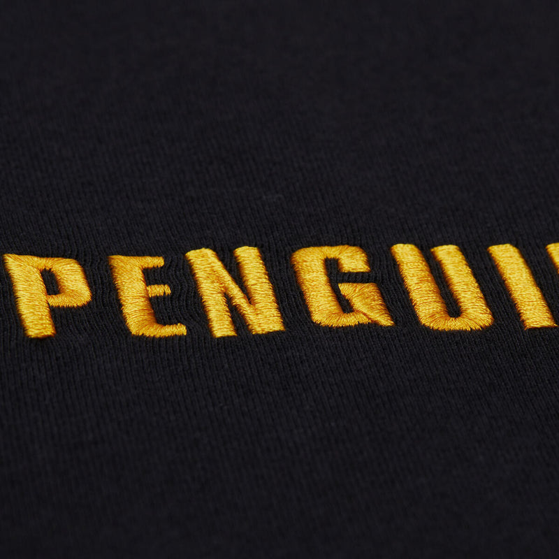 NHL PLAYMAKER SS TEE PITTSBURGH PENGUINS - Image 3