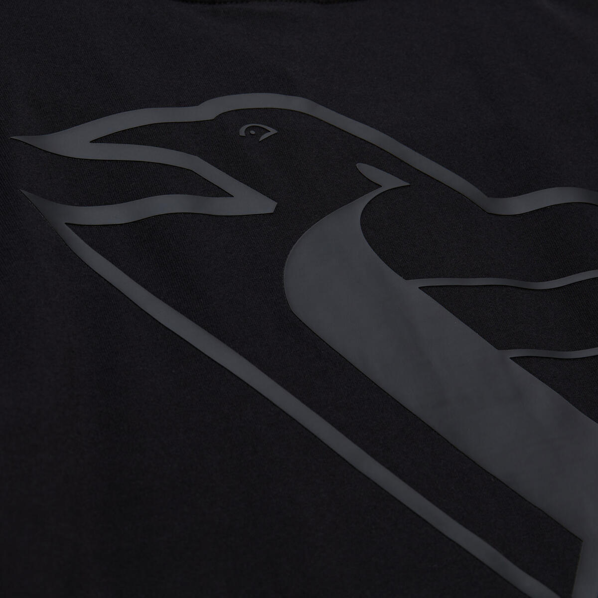 NHL PLAYMAKER SS TEE PITTSBURGH PENGUINS - Image 5