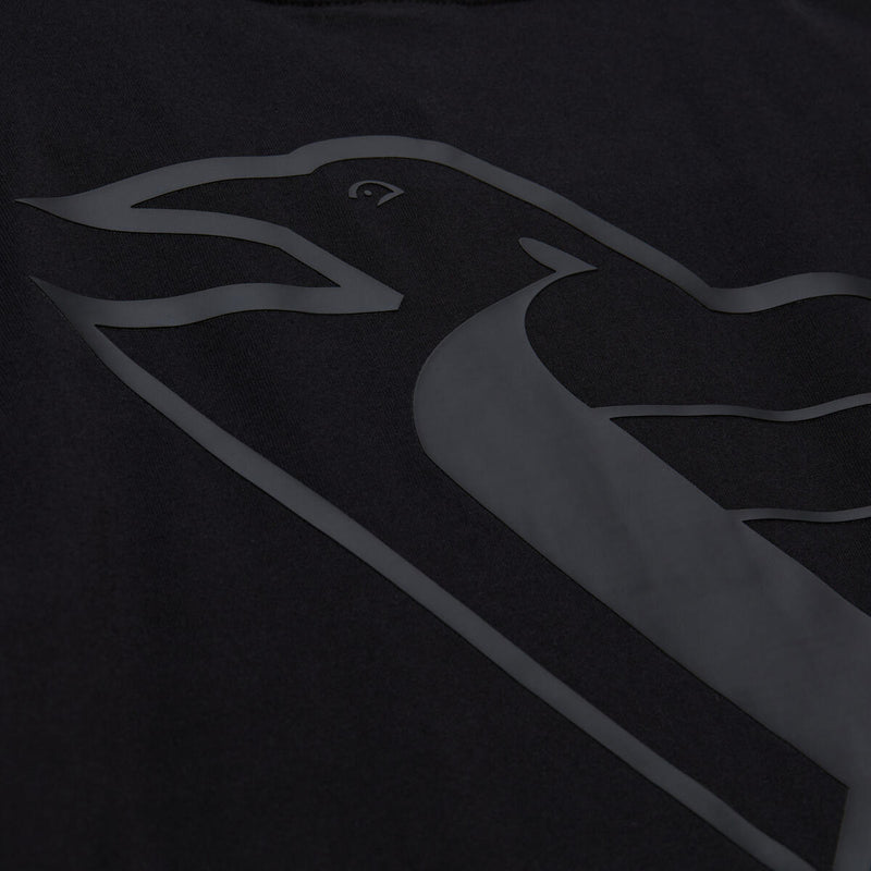 NHL PLAYMAKER SS TEE PITTSBURGH PENGUINS - Image 5