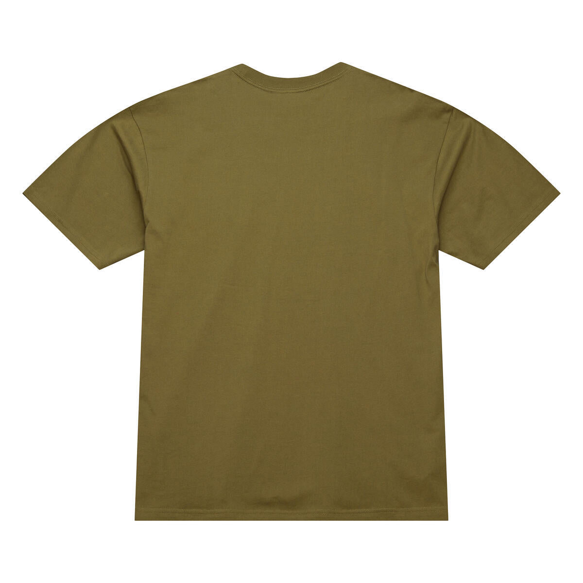 NBA MH PREMIUM SS POCKET TEE BOSTON CELTICS - Image 2