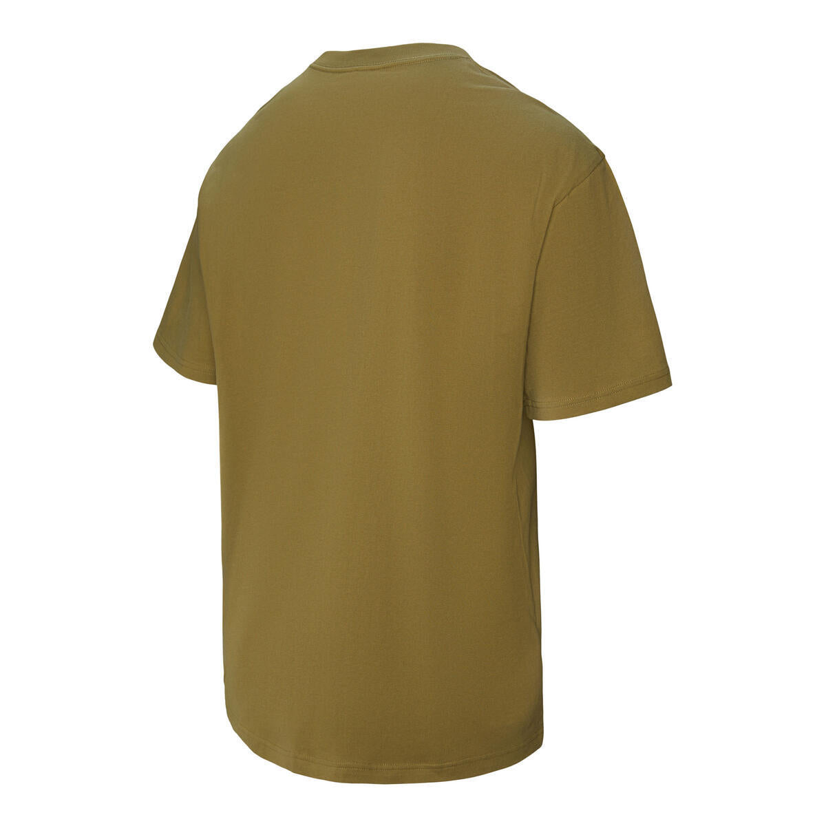 NBA MH PREMIUM SS POCKET TEE CHICAGO BULLS - Image 5