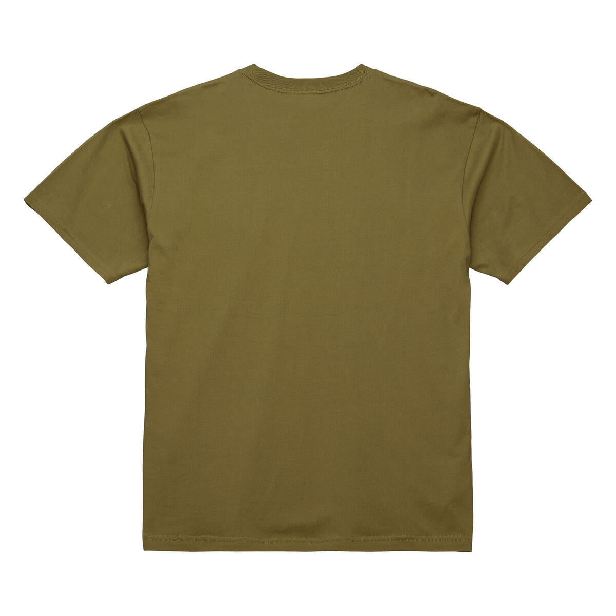 NBA MH PREMIUM SS POCKET TEE PHILADELPHIA 76ERS - Image 2