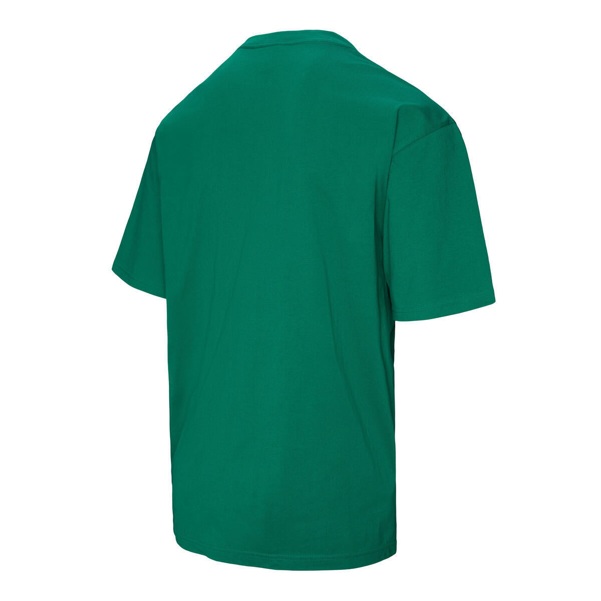 NBA MH PREMIUM SS POCKET TEE SEATTLE SUPERSONICS - Bucks Green - Image 5