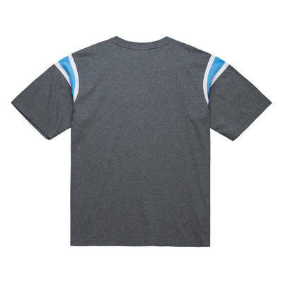 NHL LEGACY COLLECTION PREMIUM SS TEE UTAH MAMMOTH - Image 2