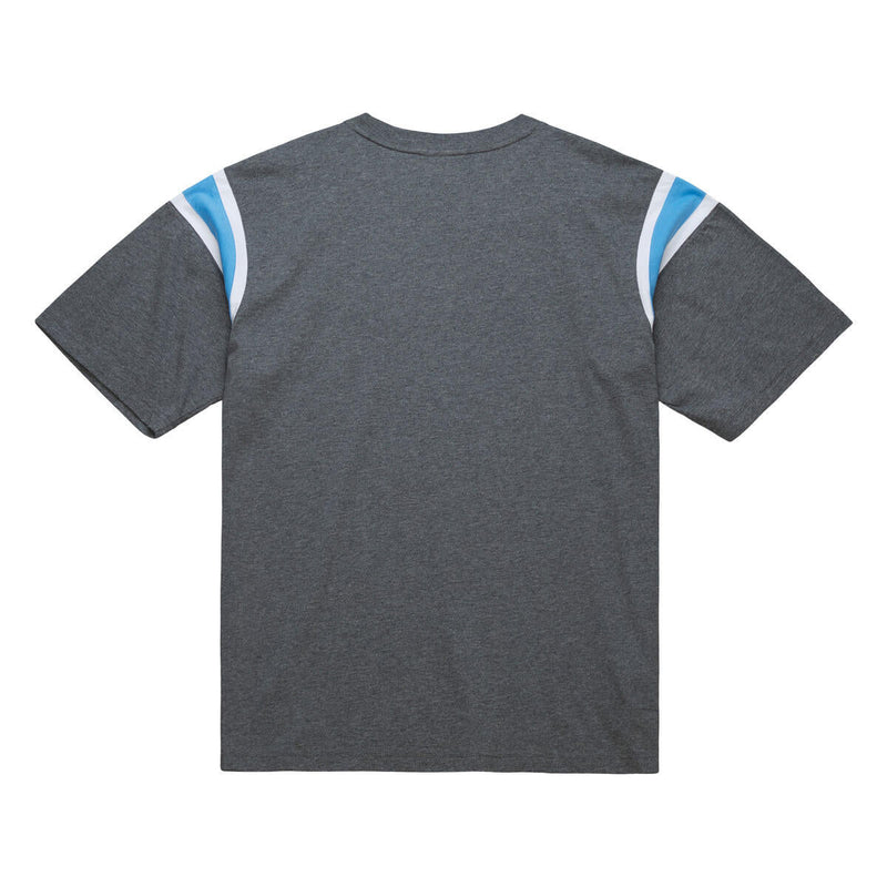 NHL LEGACY COLLECTION PREMIUM SS TEE UTAH MAMMOTH - Image 2