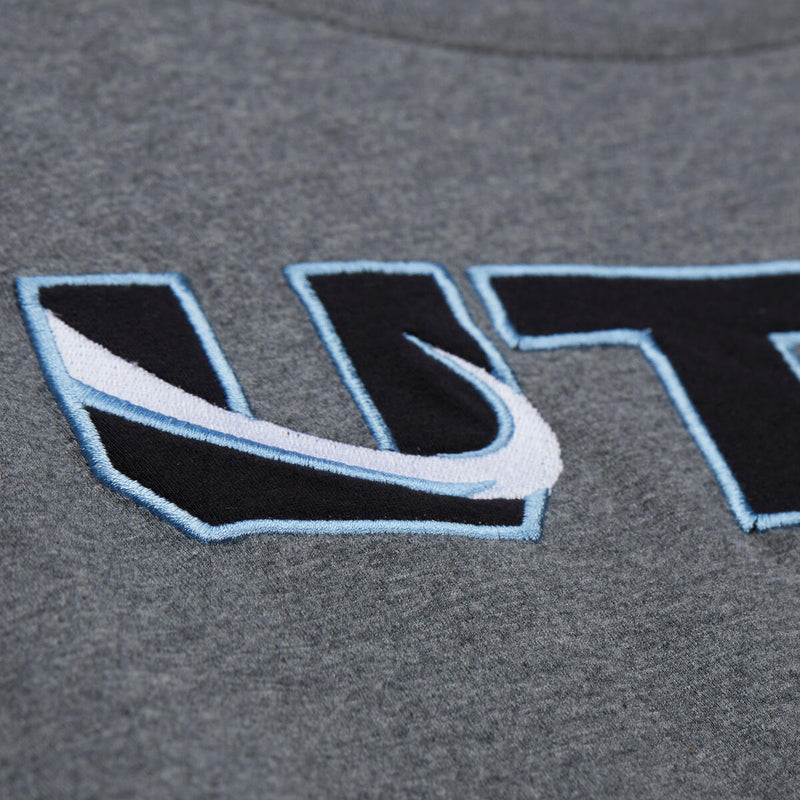 NHL LEGACY COLLECTION PREMIUM SS TEE UTAH MAMMOTH - Image 3