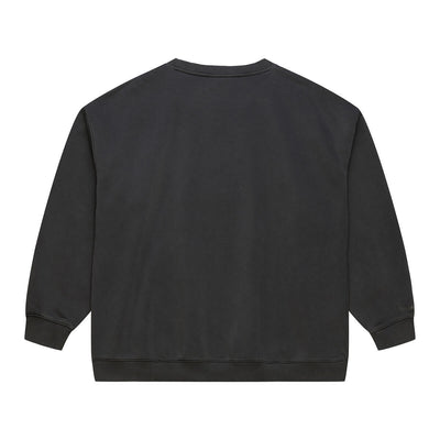 NBA DOWNTOWN COLLECTION FLEECE CREW MINNESOTA TIMBERWOLVES - Image 2