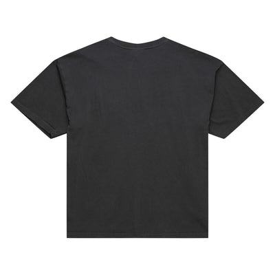 NHL DOWNTOWN COLLECTION PREMIUM SS TEE UTAH MAMMOTH - Image 2