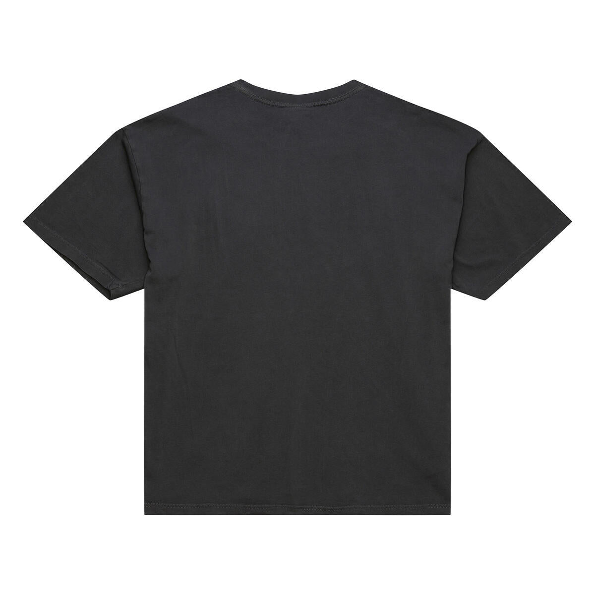 NHL DOWNTOWN COLLECTION PREMIUM SS TEE UTAH MAMMOTH - Image 2