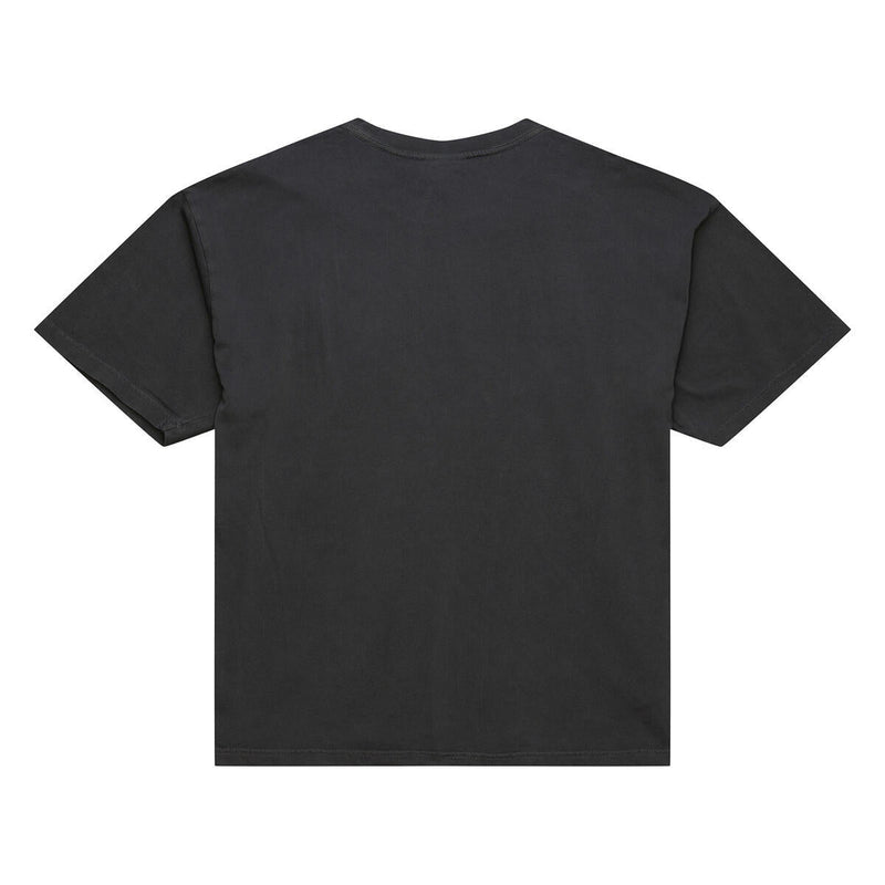 NHL DOWNTOWN COLLECTION PREMIUM SS TEE UTAH MAMMOTH - Image 2