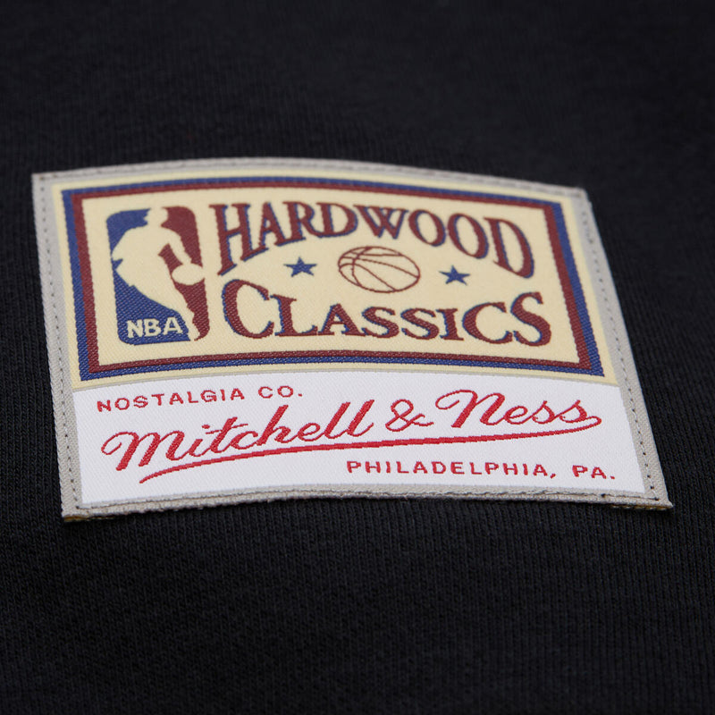 NBA SUMMER BREEZE CREWNECK 76ERS - Image 4