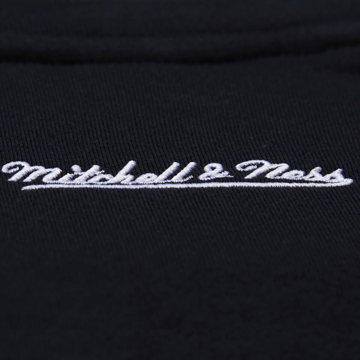 NBA SUMMER BREEZE CREWNECK 76ERS - Image 5