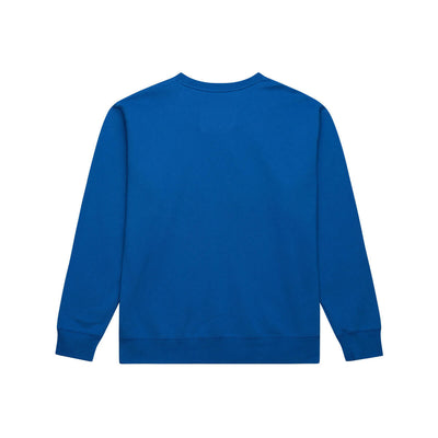 NHL DOUBLE HEADER CREW RANGERS - Image 2