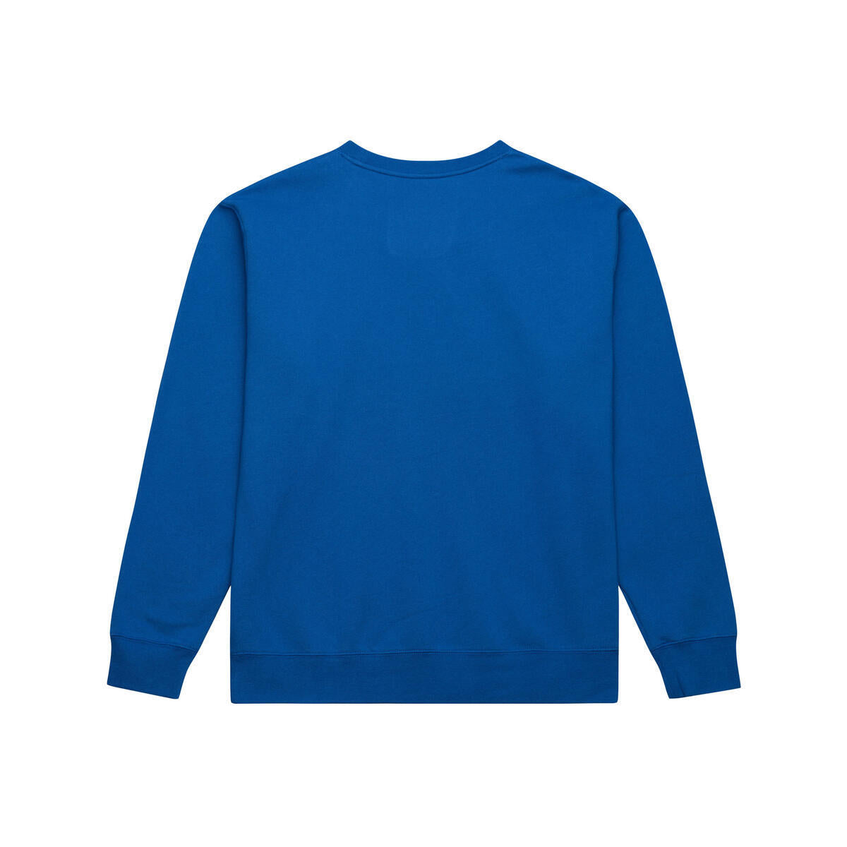 NHL DOUBLE HEADER CREW RANGERS - Image 2