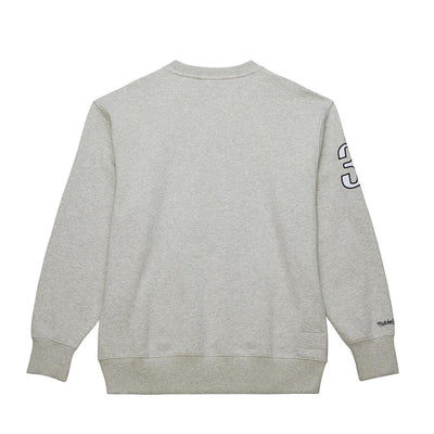 NBA LEGENDS COLLECTION PLAYER FLEECE PHILADELPHIA 76ERS ALLEN IVERSON - Image 2