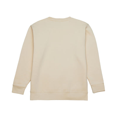 NHL WC 24 CITY TOUR CREW MULTI - BONE - Image 2