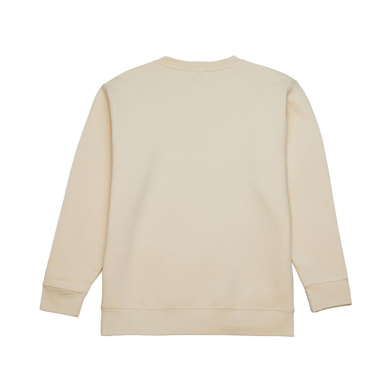 NHL WC 24 CITY TOUR CREW MULTI - BONE - Image 2