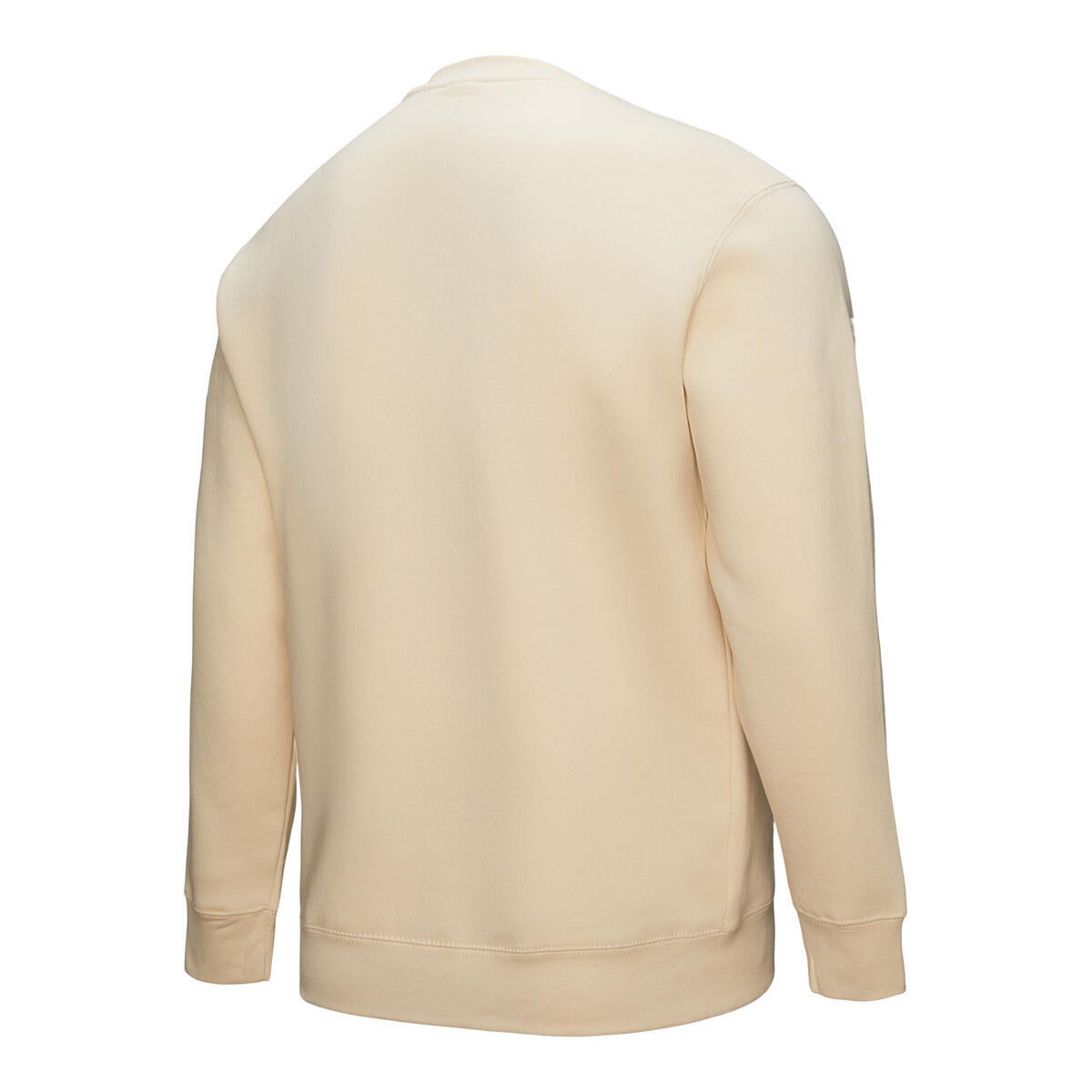 NHL WC 24 CITY TOUR CREW MULTI - BONE - Image 5