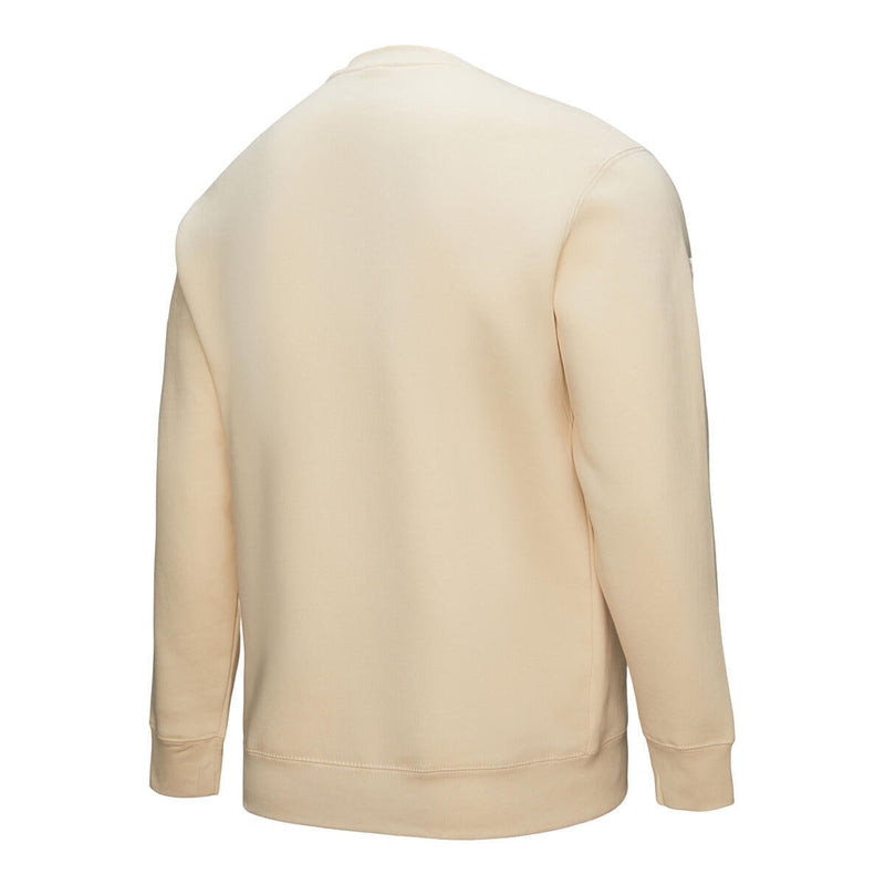 NHL WC 24 CITY TOUR CREW MULTI - BONE - Image 5