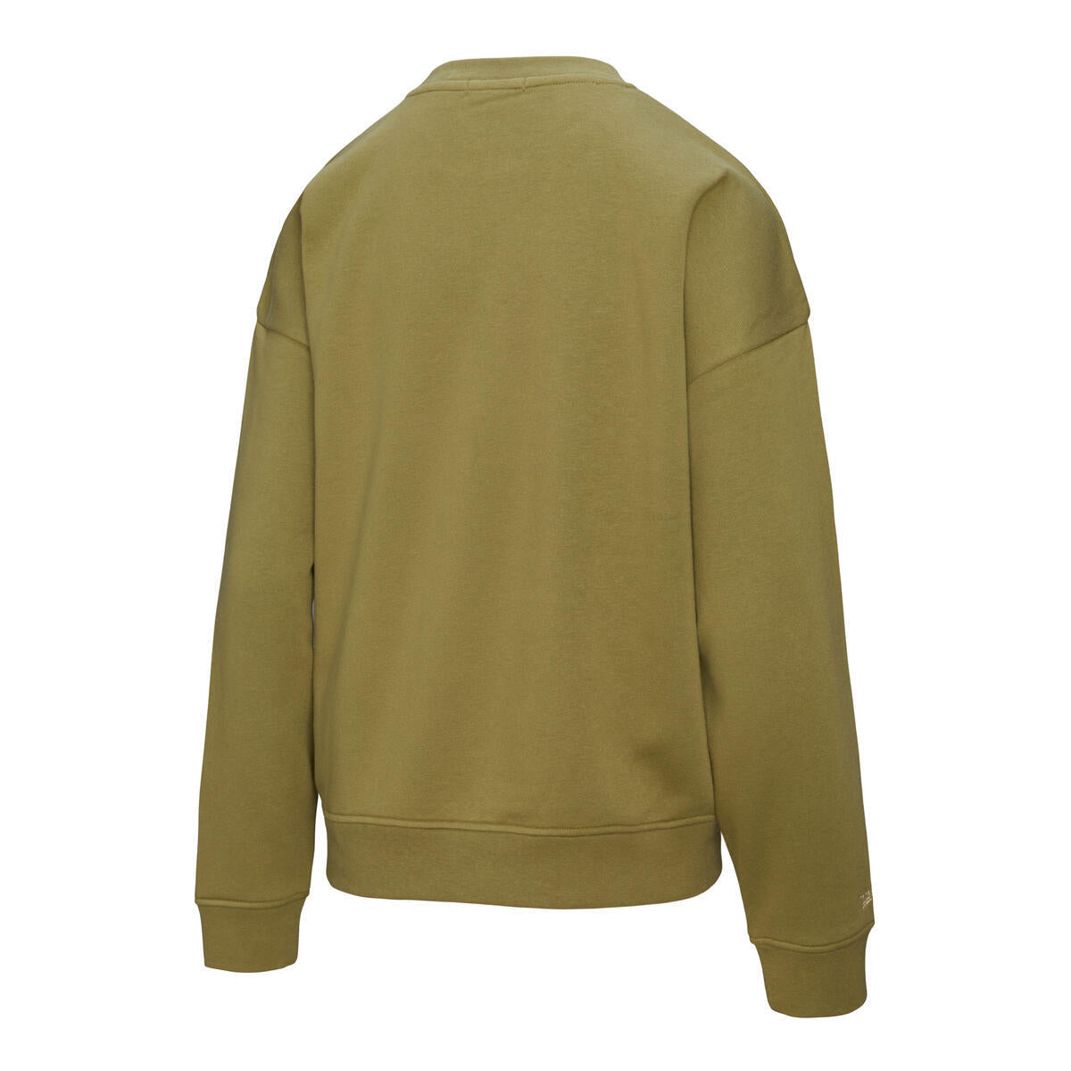 NBA LT MIDWEIGHT CREWNECK SWEATSHIRT BUCKS - Image 5