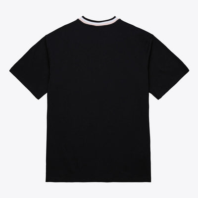 MLS PLAYMAKER SS TEE CURRENT LOGO MIAMI CF Black FC14130-IMCBLCK - Image 2