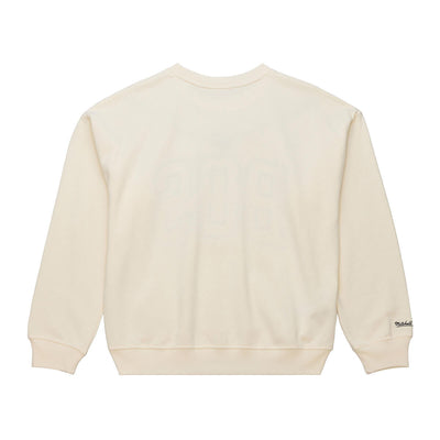 NHL PREMIUM LT CREWNECK SWEATSHIRT BRUINS - Image 2