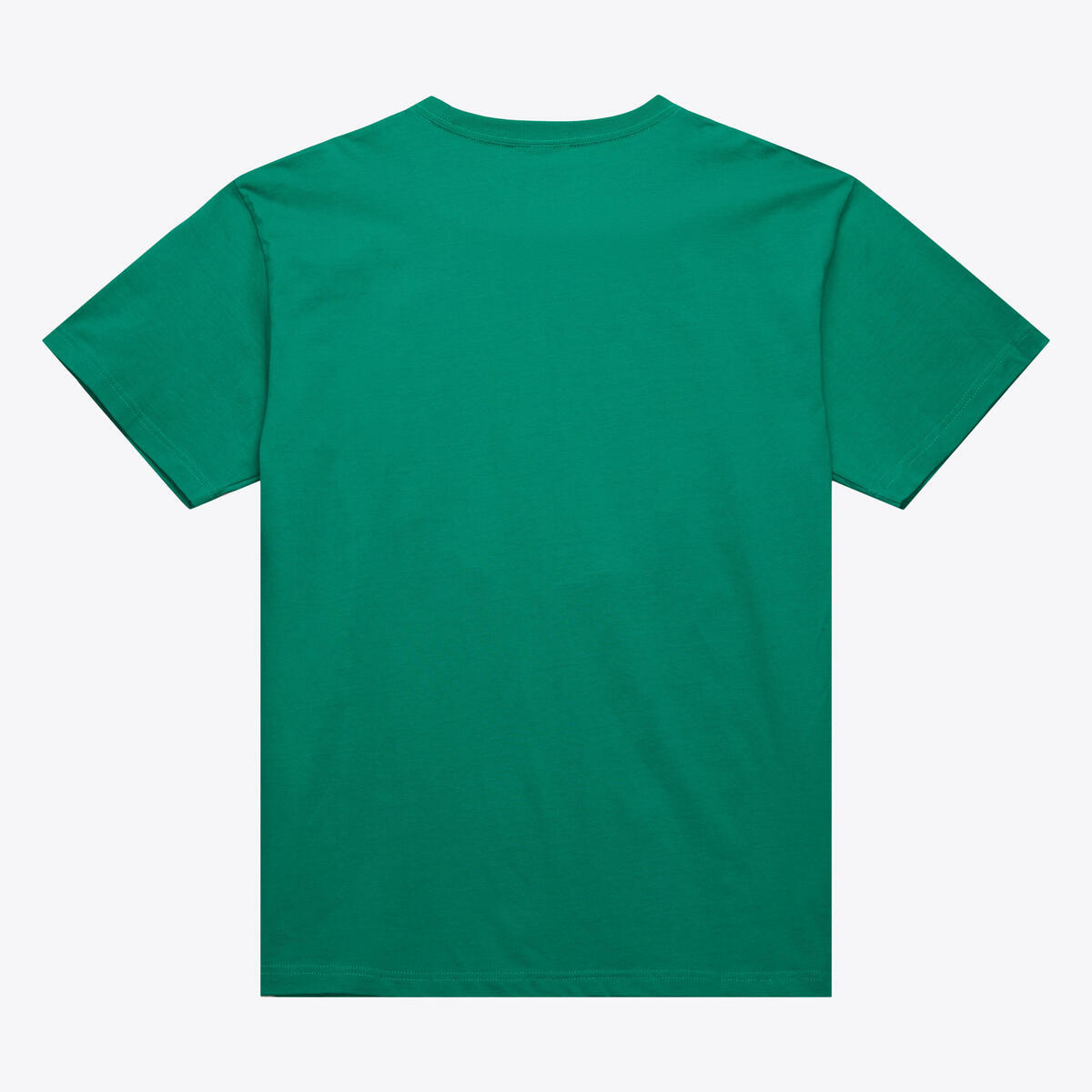 NBA NEON NIGHTS SS PREMIUM TEE CELTICS KELLY GREEN FC7944-BCEKYGN - Image 2