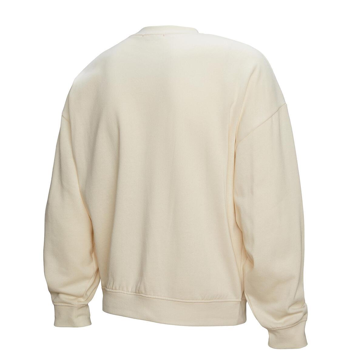 NBA WOMEN'S LOGO LT CREW 3.0 LAKERS - Image 6