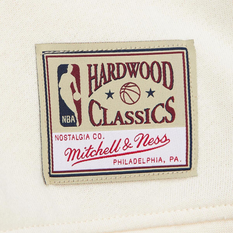 NBA WOMEN'S LOGO LT CREW 3.0 BUCKS - Image 4