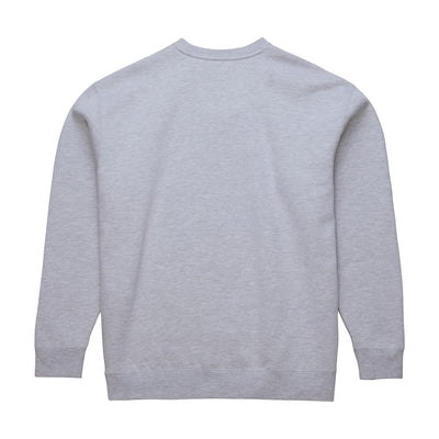 NBA ALL-STAR CARICATURES ALL-STAR 1985 MULTI - Grey Heather - Image 2