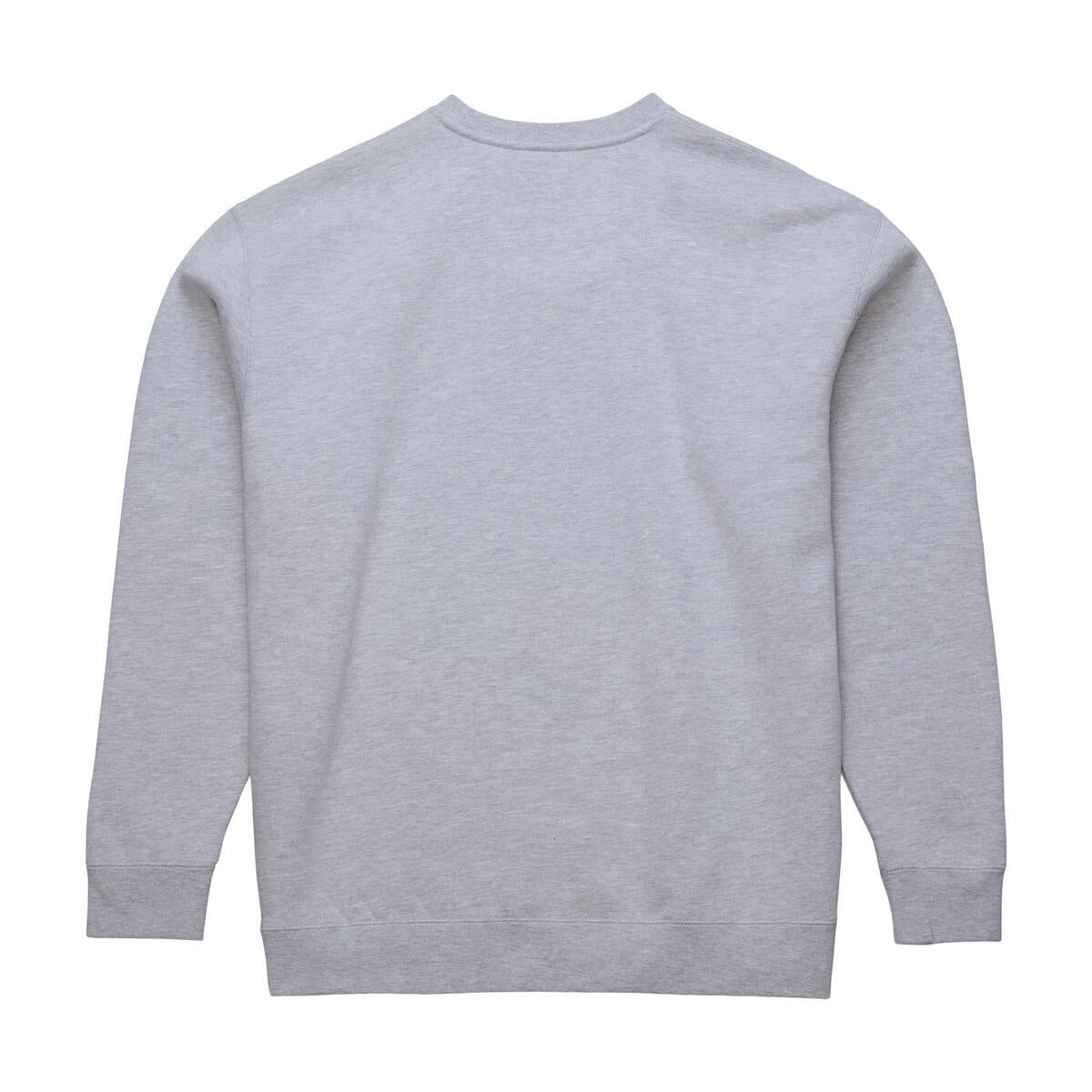 NBA ALL-STAR CARICATURES ALL-STAR 1985 MULTI - Grey Heather - Image 2