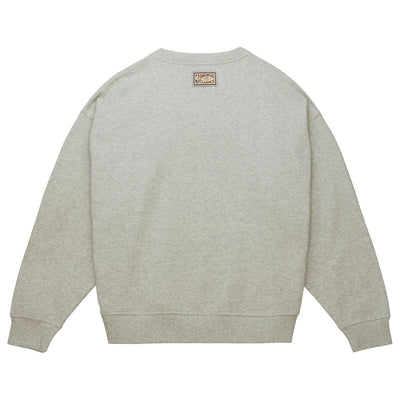 NBA WOMEN'S LOGO LIGHTWEIGHT CREW 3.0 MAVERICKS - Image 2