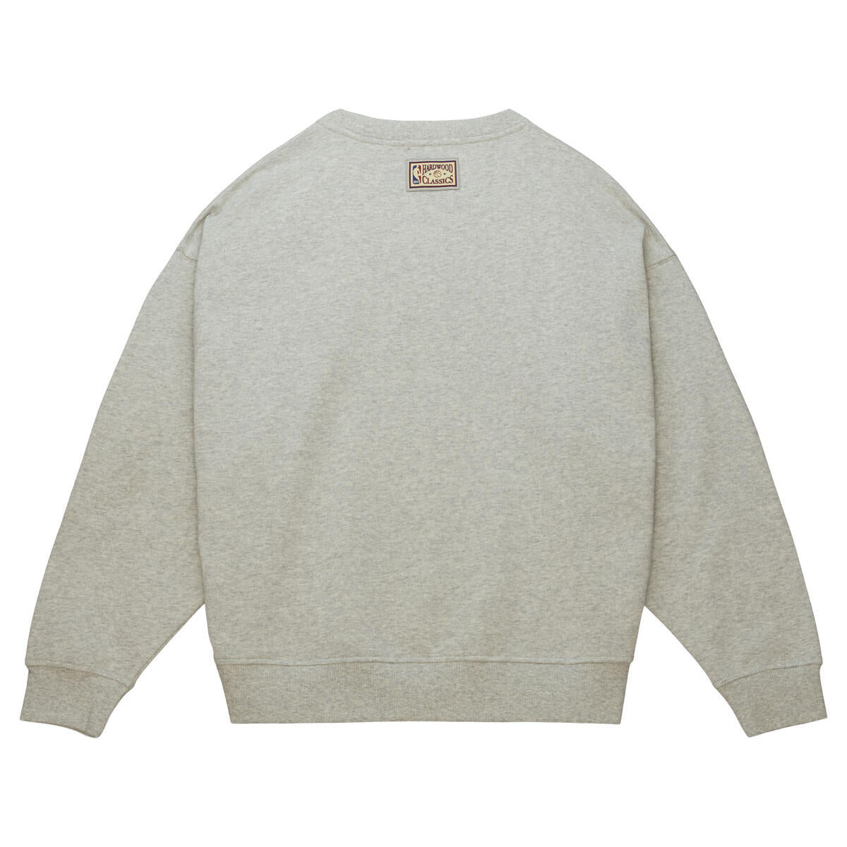 NBA WOMEN'S LOGO LIGHTWEIGHT CREW 3.0 LAKERS - Image 3