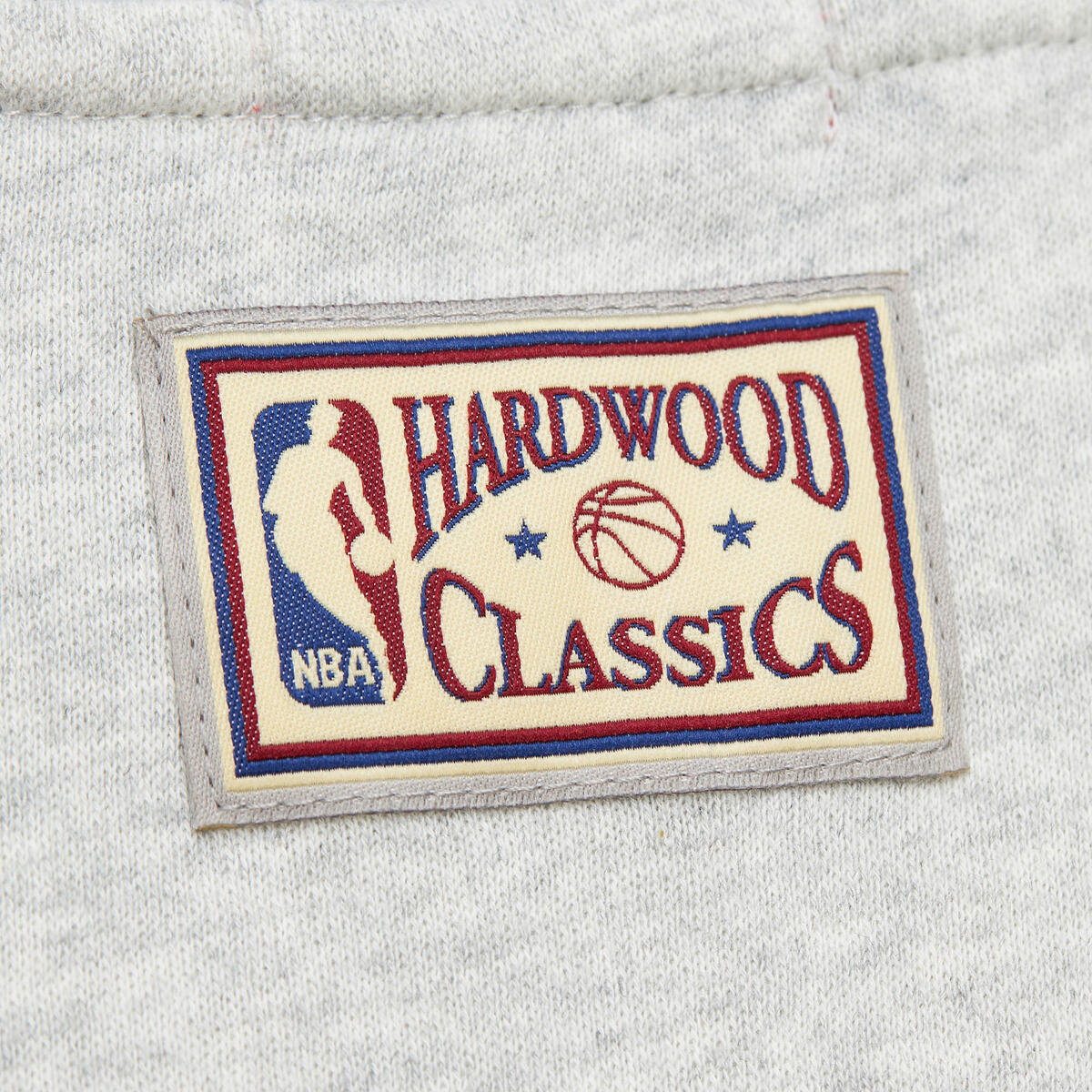 NBA WOMEN'S LOGO LIGHTWEIGHT CREW 3.0 SUNS - Image 9