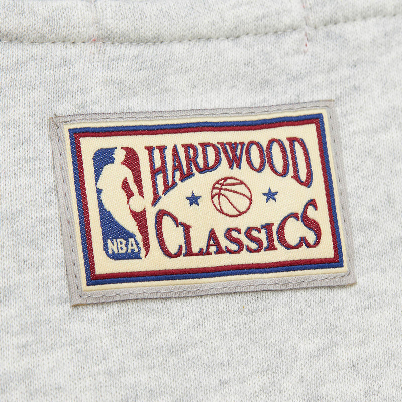 NBA WOMEN'S LOGO LIGHTWEIGHT CREW 3.0 SUNS - Image 9