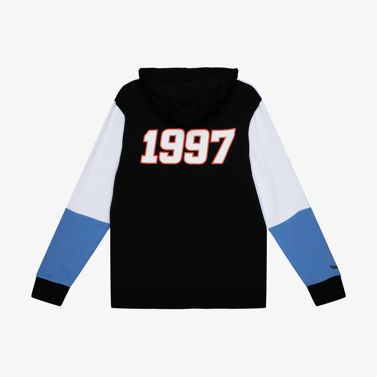 NBA FUSION FLEECE 2.0 ALL-STAR - Image 2