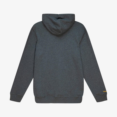 NBA CLASSIC FRENCH TERRY HOODIE LAKERS - Image 2