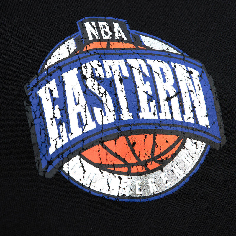 NBA TEAM OG FLEECE 2.0 MAGIC Black FPHD5524-OMAYYPPPBLCK - Image 5