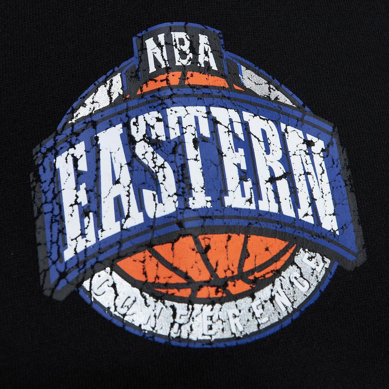 NBA TEAM OG FLEECE 2.0 RAPTORS Black FPHD5524-TRAYYPPPBLCK - Image 5